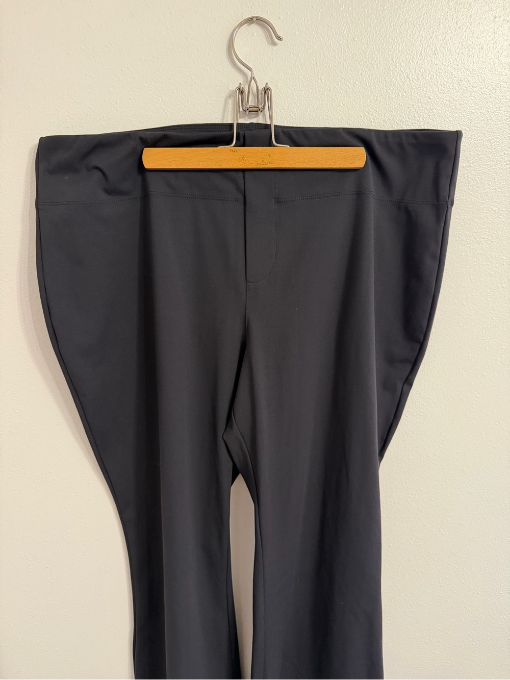 Halara Pants - Picture 2 of 7